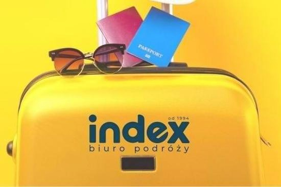Biuro podróży Index – opinie klientów i czy warto z nimi jechać?