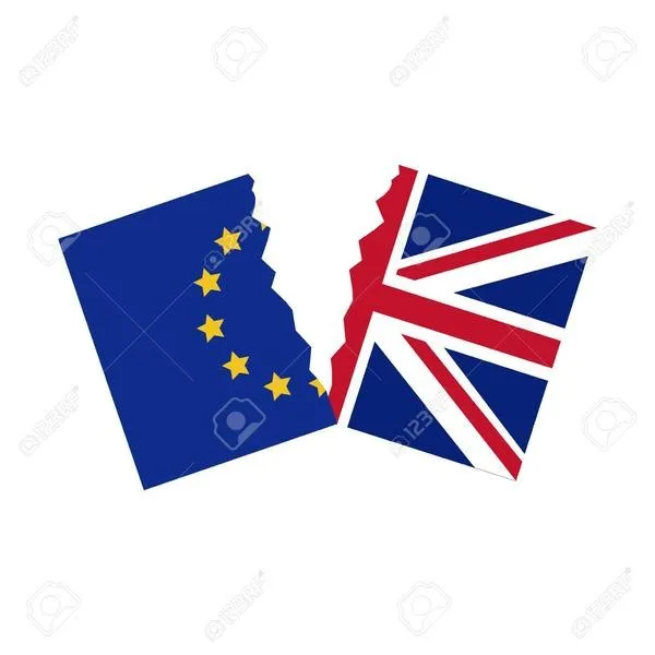 Czy do Anglii potrzebny jest paszport? Co z dowodem osobistym po Brexicie