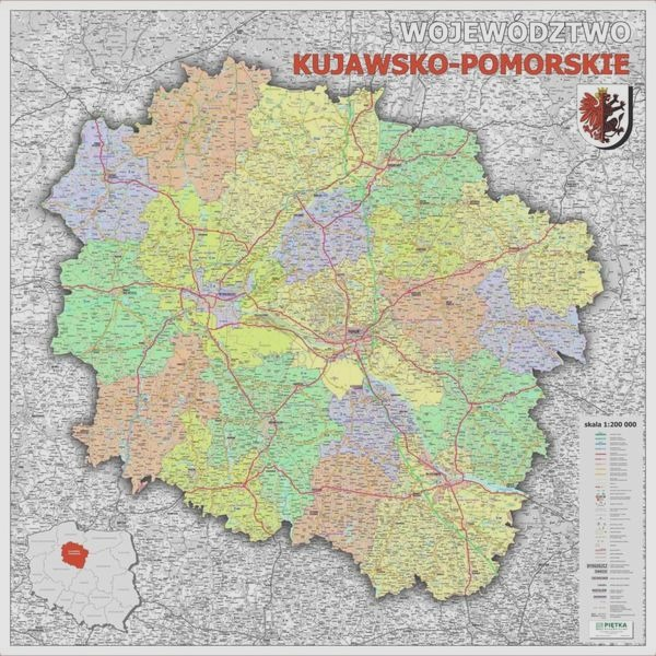 Ferie kujawsko-pomorskie 2026: pomysły na udany wyjazd bez stresu