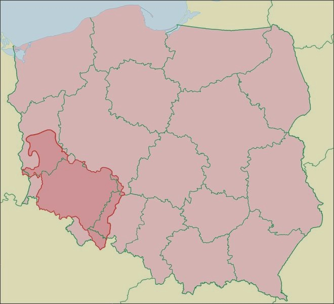 Ferie na Dolnym Śląsku 2026 – terminy i sposoby na wypoczynek bez tłumów