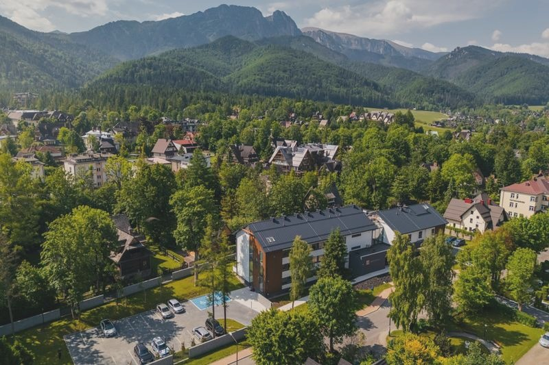Ferie z dziećmi w Polsce: sprawdzone kierunki bez rozczarowań