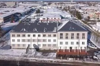 Hostel czy hotel – porównaj cenę, komfort i atmosferę