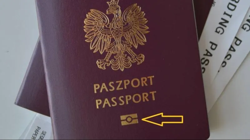 Jak wyrobić polski paszport? Dokumenty, opłaty i poprawny wniosek
