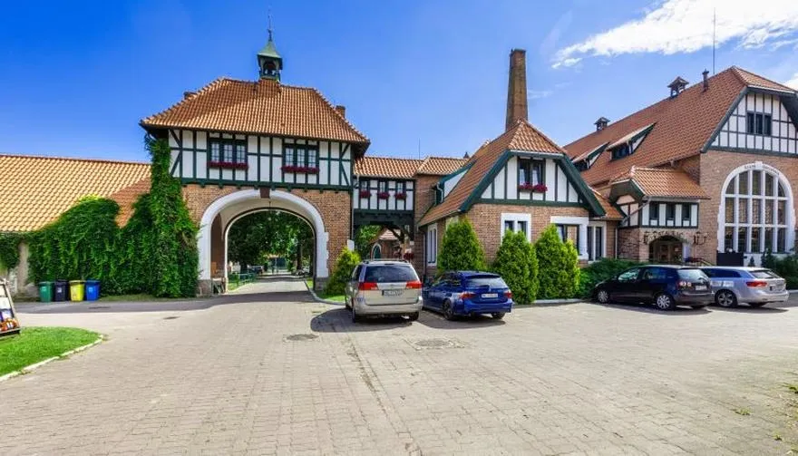 Kadyny Folwark Hotel & Spa – czy warto? Opinie, ceny i najważniejsze fakty