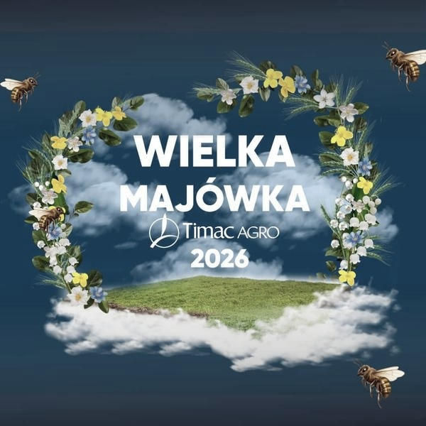 Majówka – gdzie jechać? Najlepsze kierunki na krótki urlop