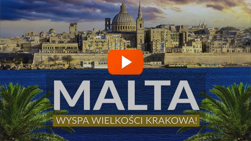 Malta: państwo czy wyspa? status, zasady wjazdu i praktyczne porady