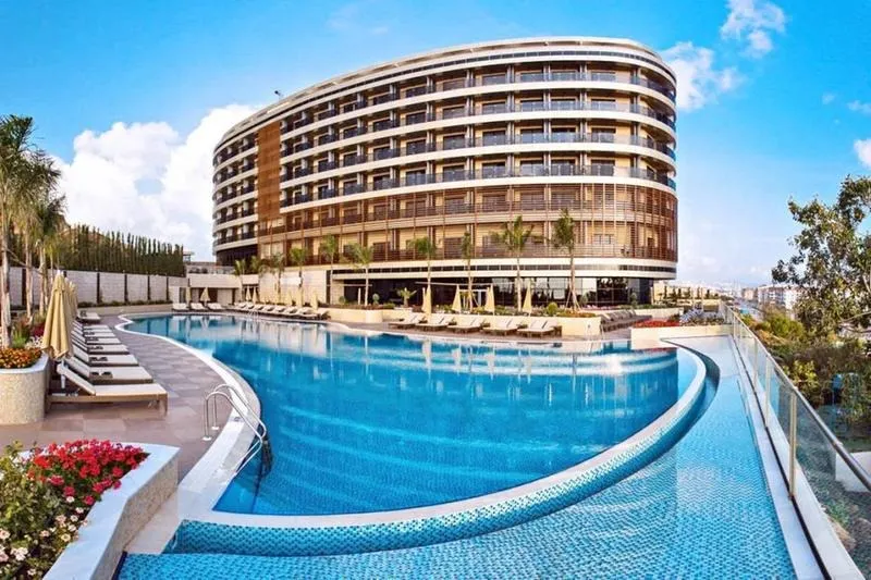 Michell Hotel & Spa – czy warto? szczere opinie gości i najważniejsze fakty
