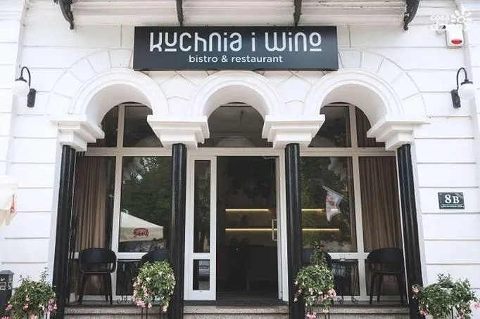 Radom od kuchni – gdzie zjeść smacznie i niedrogo?