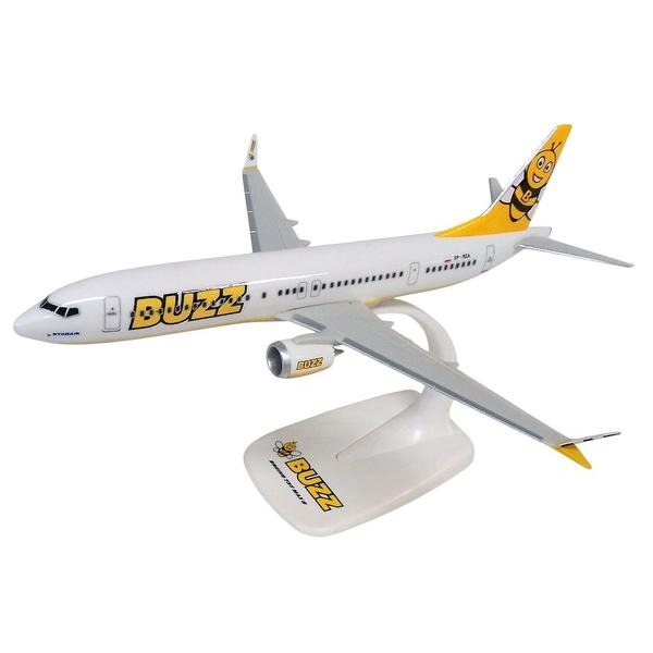 Ryanair Sun bagaż – jak spakować się do Buzz bez dopłat?