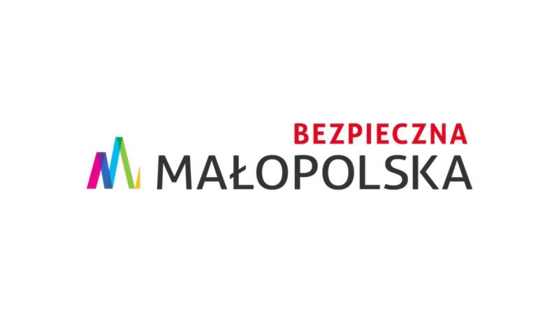 Wycieczki z Krakowa na weekend: 15+ miejsc w Małopolsce