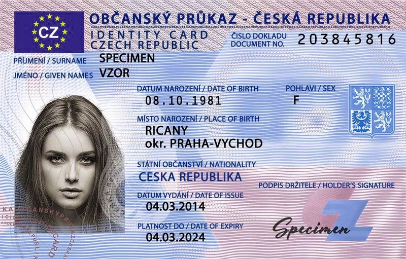 Zgłoszenie utraty dowodu osobistego – szybko zablokuj dokument i wyrób nowy