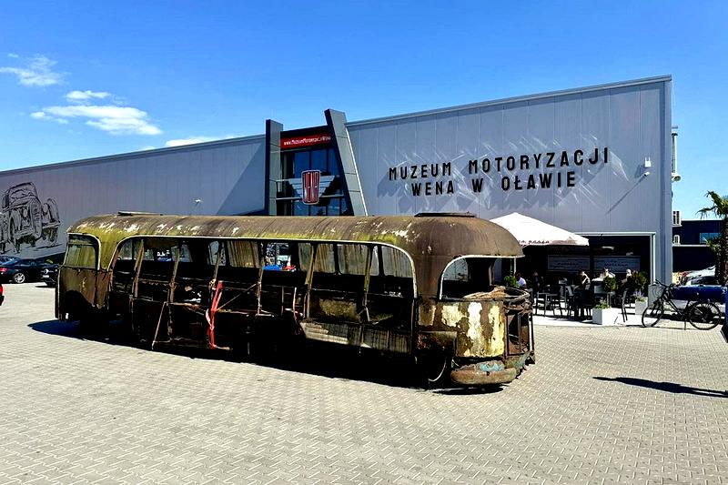Aktywny wypoczynek nad Bałtykiem
