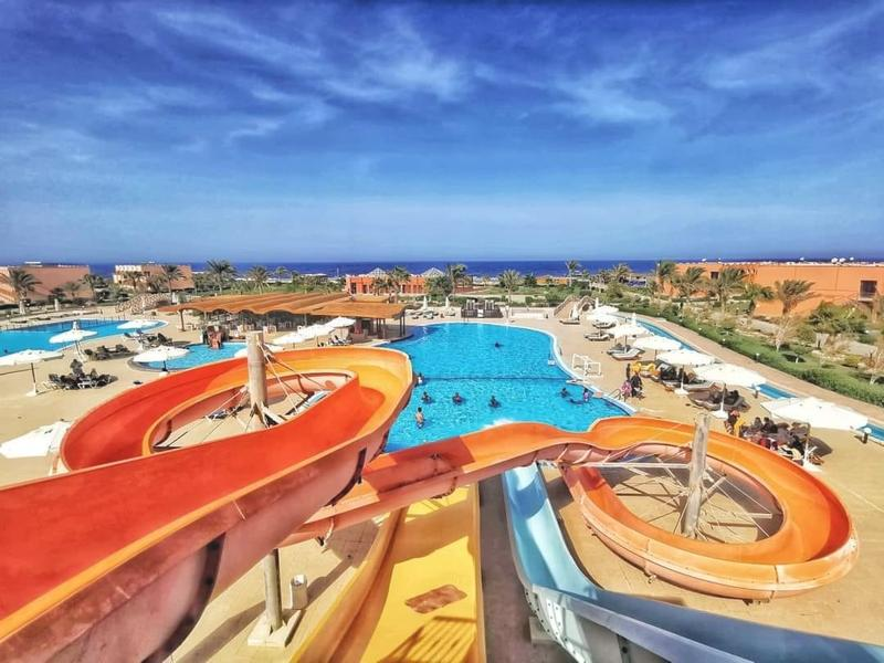 Atrakcje w okolicy hotelu