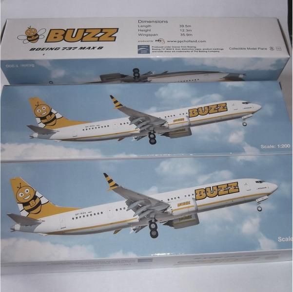 Bagaż podręczny Ryanair Sun