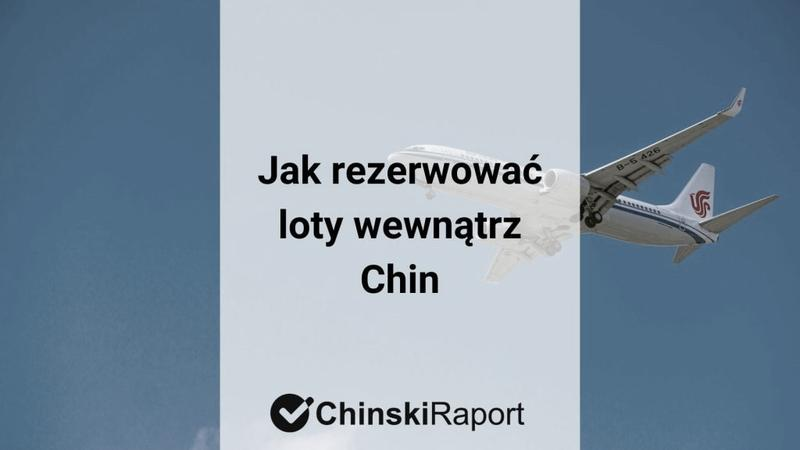 Ceny biletów lotniczych