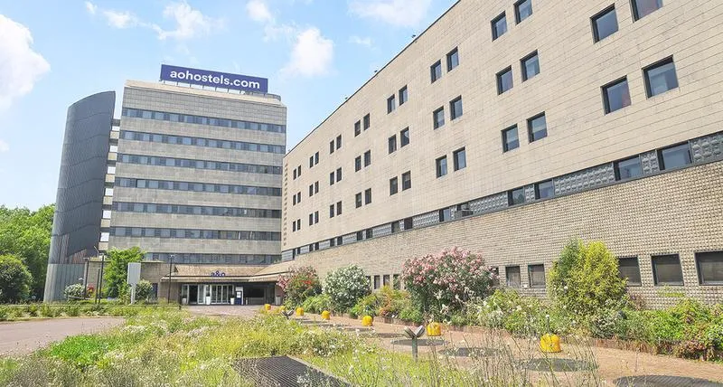 Ceny noclegów hostel vs hotel