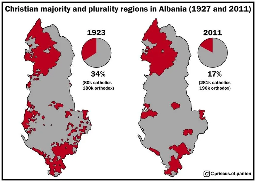 Czynniki kulturowe w podróży