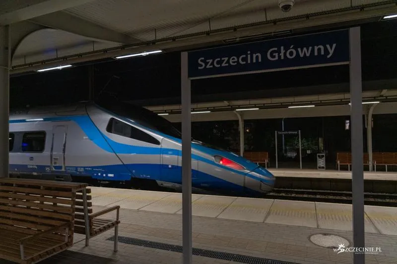 Decyzje transportowe