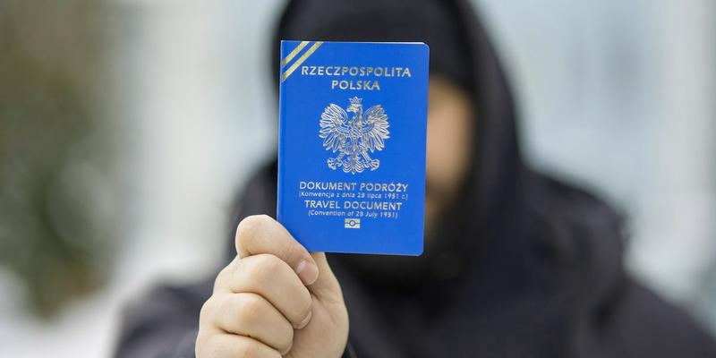 Europejski Obszar Gospodarczy