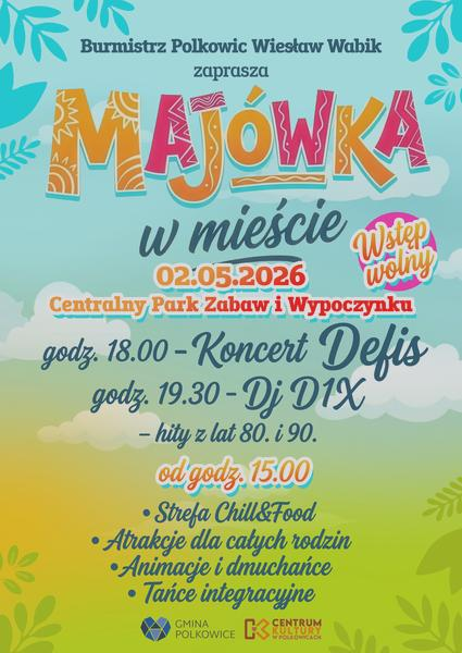 Góry i piesze wędrówki