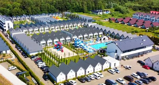 Holiday Park Grzybowo