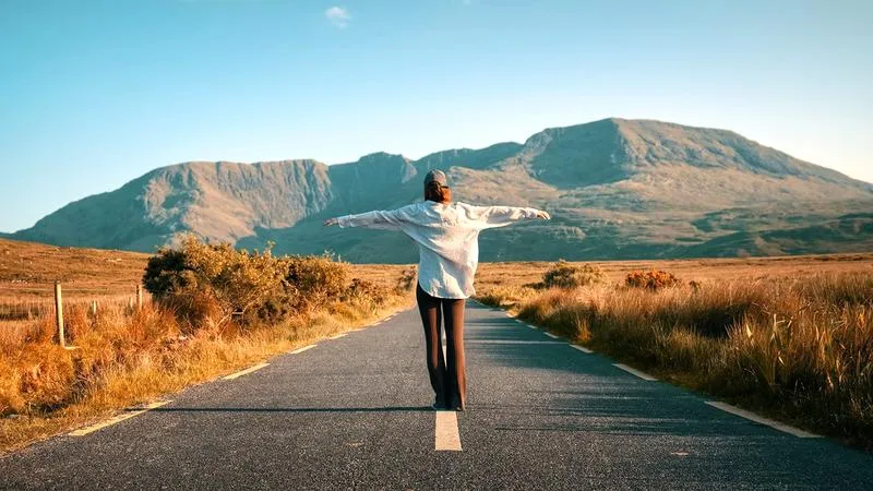 Irlandia i Unia Europejska