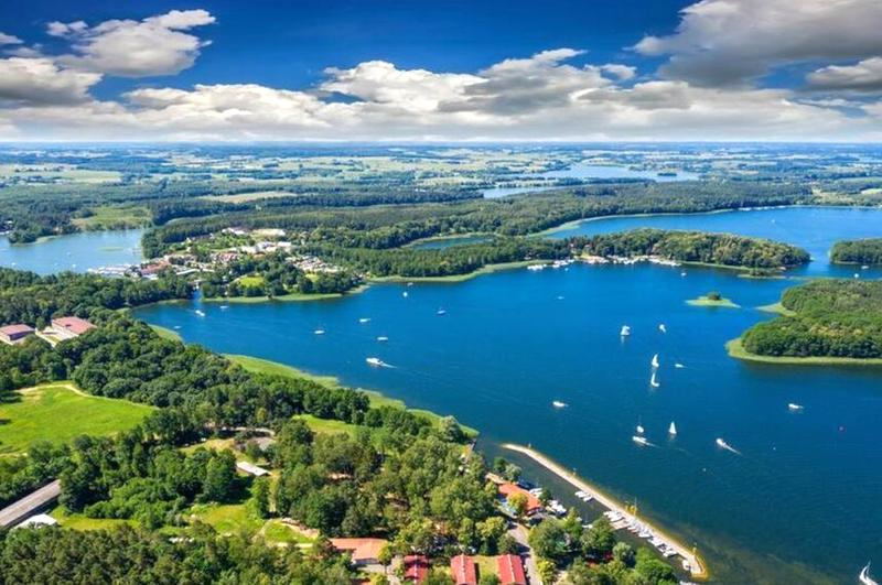 Jak znaleźć dobrą ofertę
