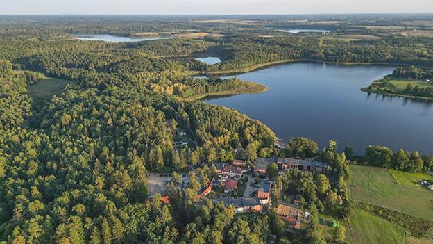 Kluczowe czynniki przy wyborze
