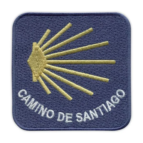 Koszty Camino de Santiago