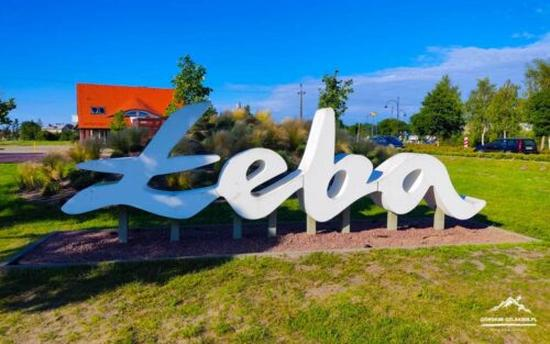 Koszty podróży samochodem
