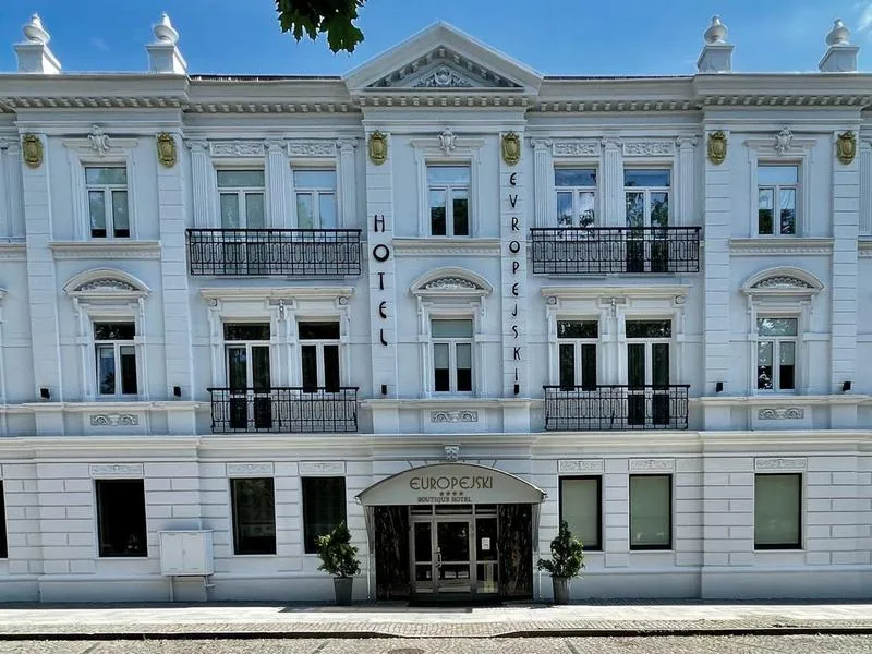 Kultura i sztuka Radom