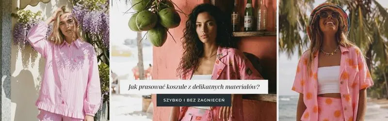 Optymalizacja przestrzeni w walizce