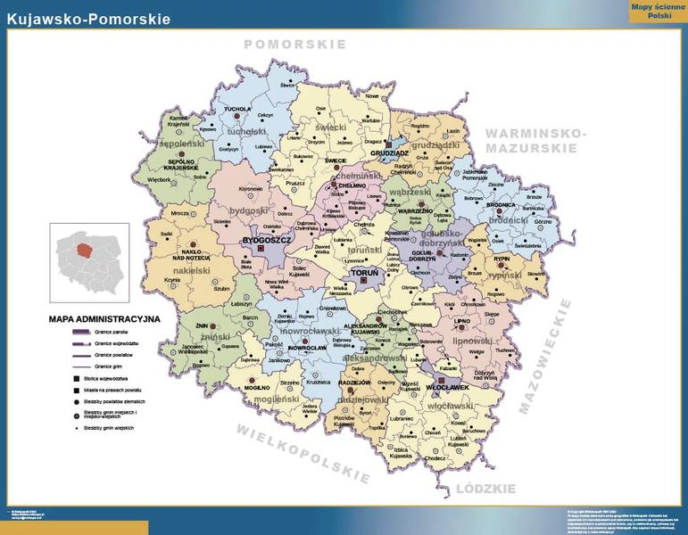 Pomysły na udany wyjazd