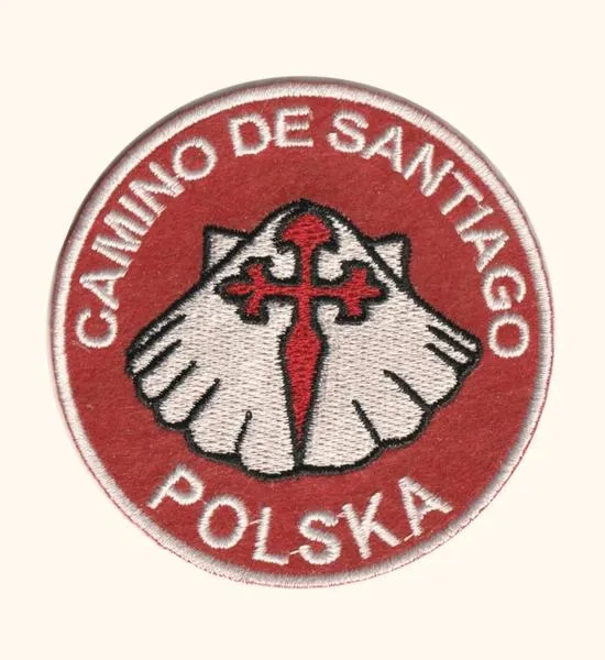 Przygotowanie do pielgrzymki
