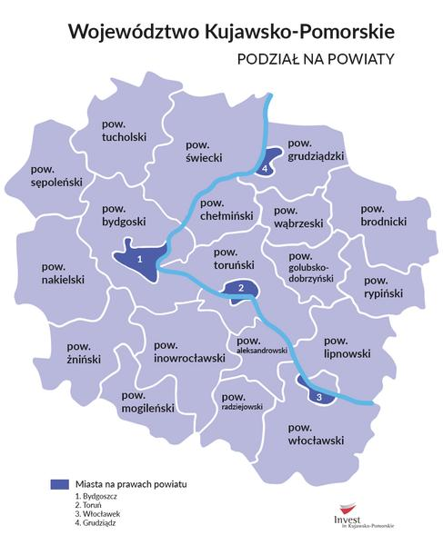 Terminy i organizacja wyjazdu