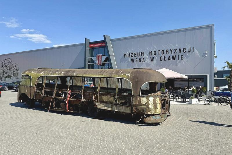Trójmiasto turystyka