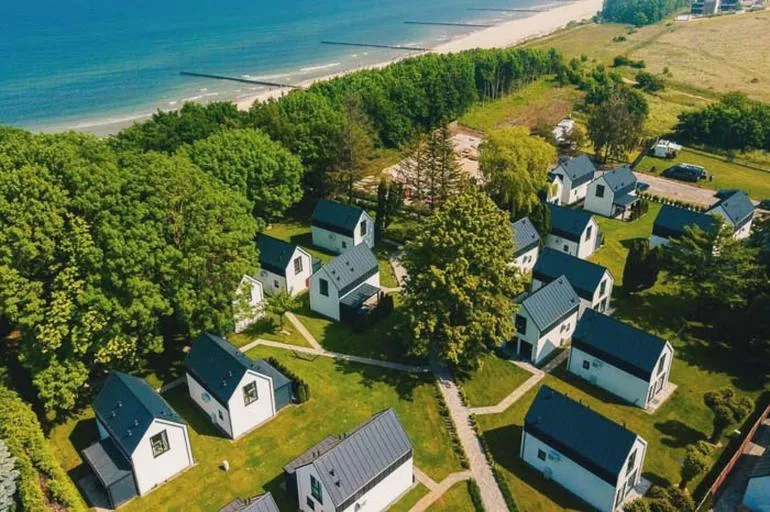 Ukryte opłaty wynajem