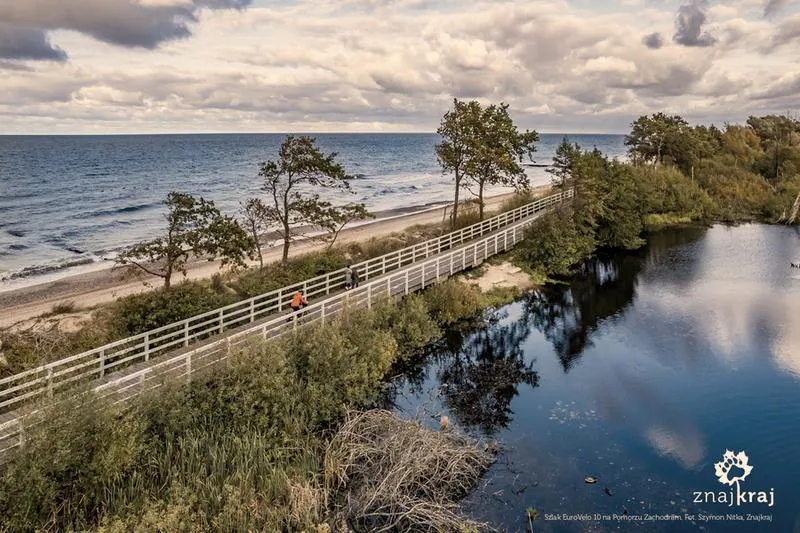 Velo Baltica