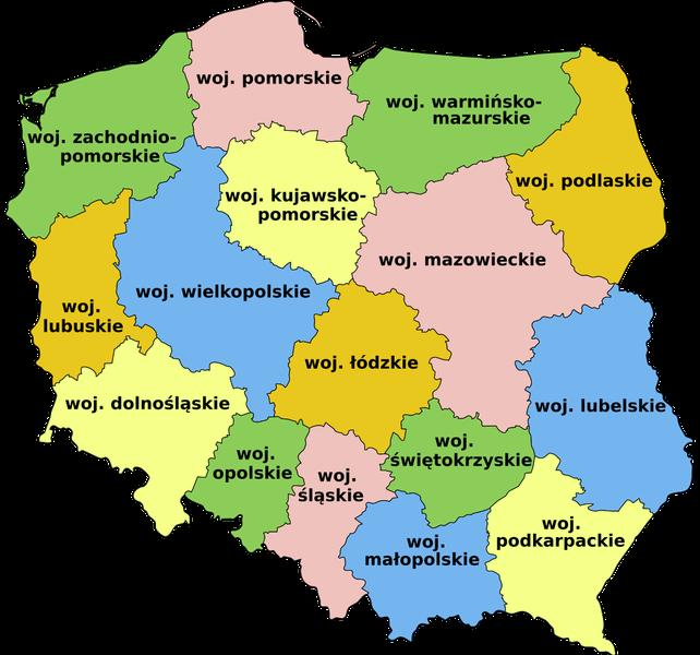 Weekend w Małopolsce