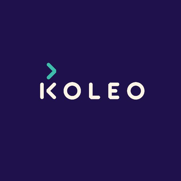 Wymiana biletu KOLEO