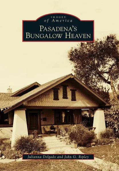 Zalety bungalowów