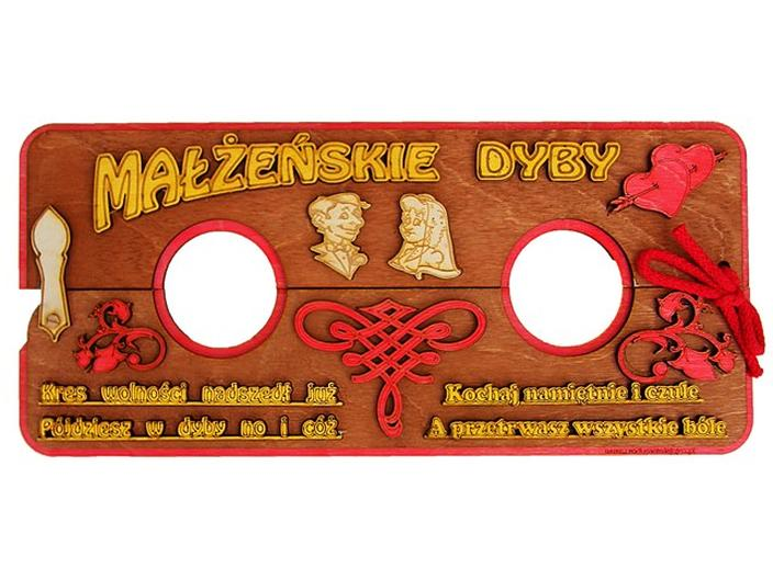 Znaczenie powiedzenia